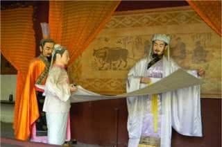 三国|倘若刘备能够统一三国，汉朝可以延续多久呢？