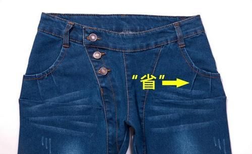 单品|别让“廉价感”的穿搭,毁了你的造型