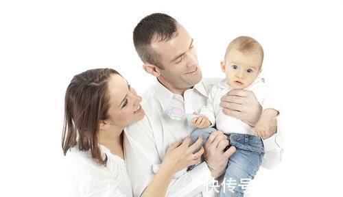 妈妈|家有3种优秀的妈妈,是孩子一生的福气,很多人不在其中