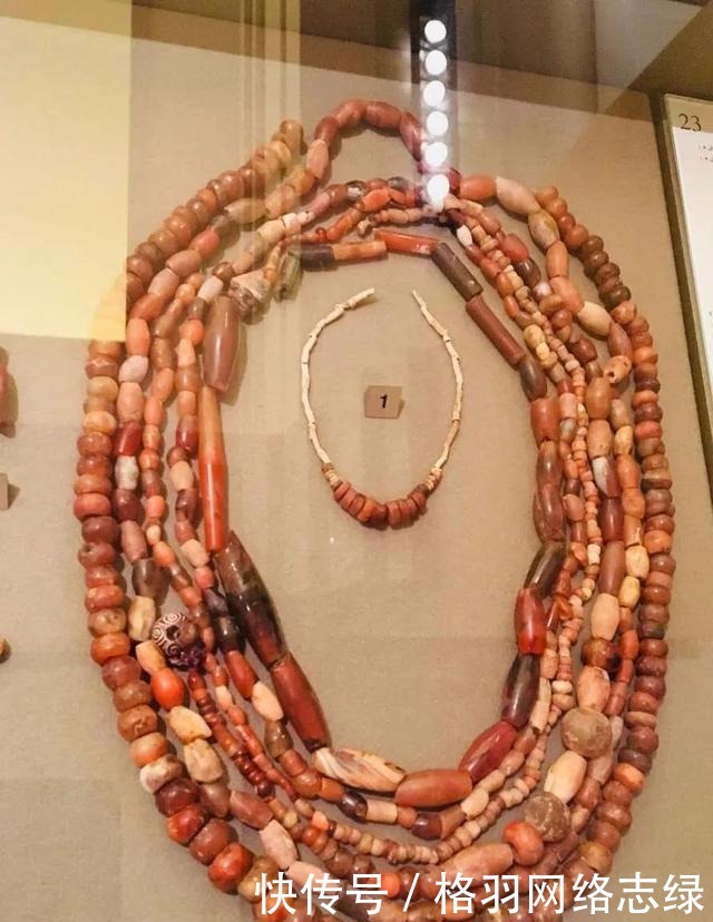 时期|老珠子,美极了!