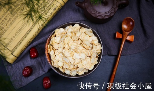 医生|高血脂突如其来？医生摇头：不当的生活习惯，高血脂不请自来 ！