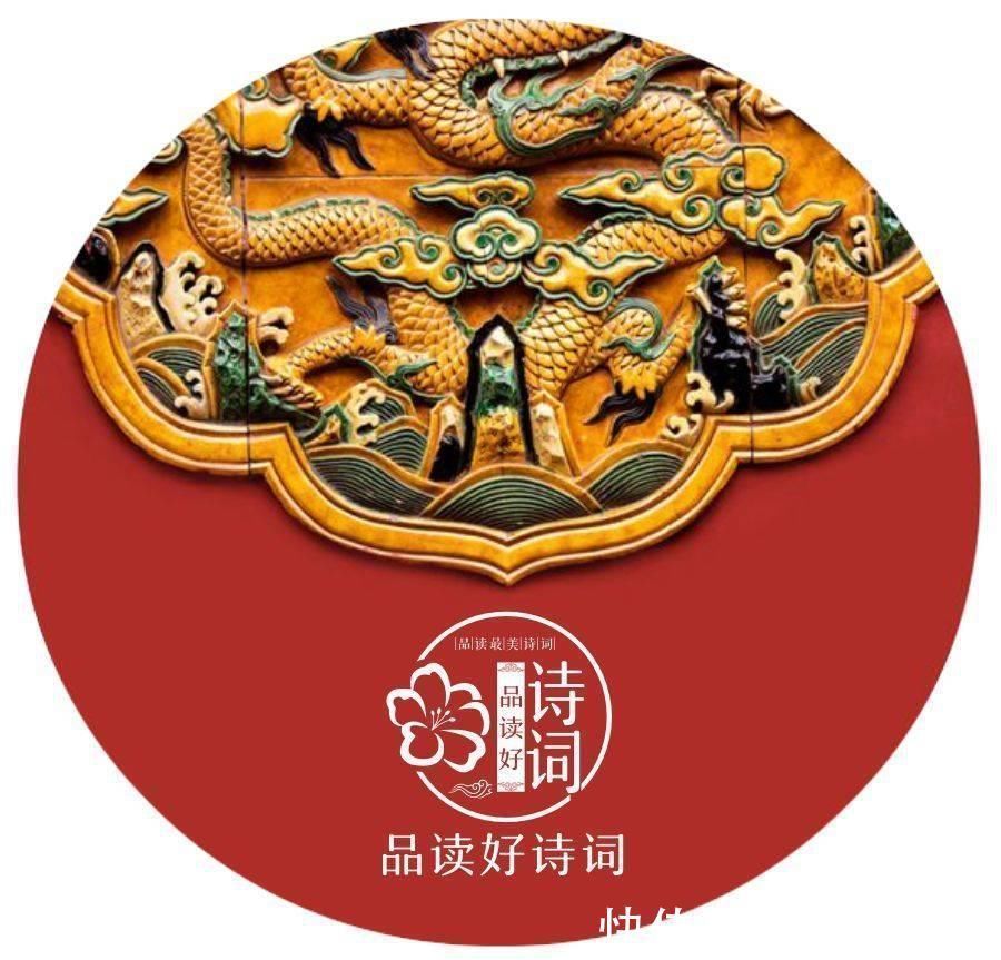 汪梦&如何游子不思家,十首思家的诗词,读完让人热泪盈眶!