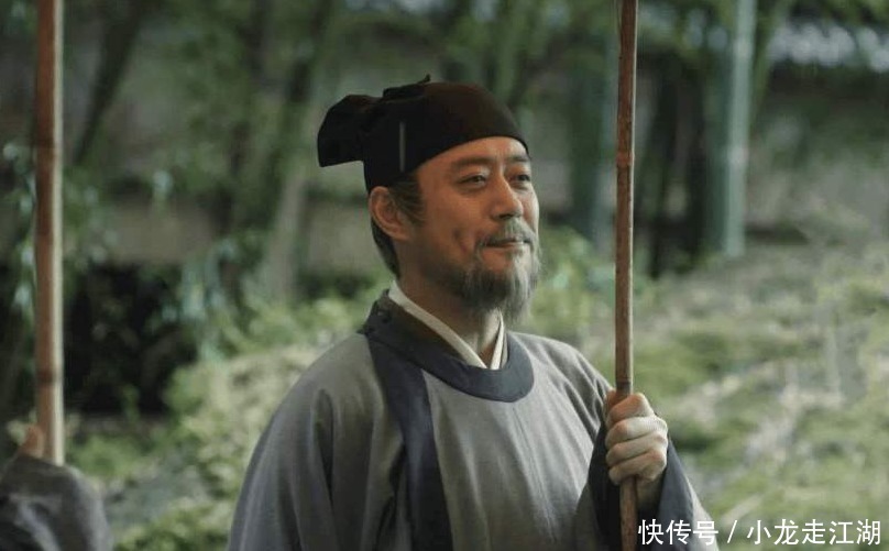 灾民买不起米,范仲淹下令再涨一倍,史学家:此举救了百万灾民