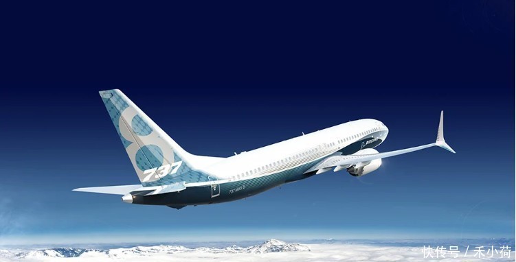 max|重磅！美国航空已经开始出售737max航班的机票