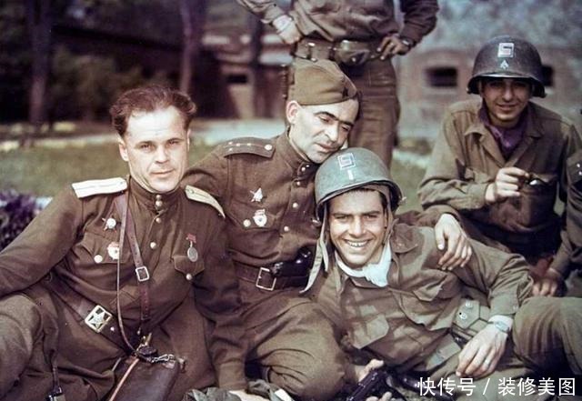 远征军|揭开我国远征军惨败之谜，为何说是M国人在后面捣鬼用事实说话