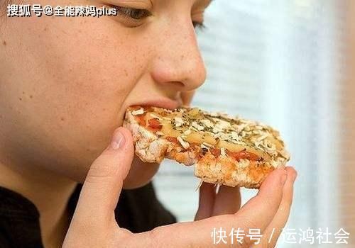 孕晚期|到了孕晚期别乱吃,这一份利于分娩的饮食清单,建议孕妈收好