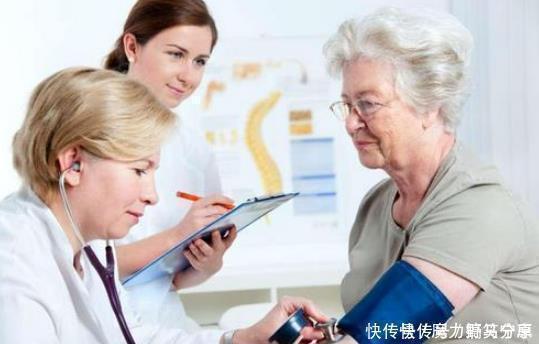 生理|102岁的老人,器官年龄只有30岁,原因是爱吃“两种菜”