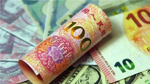 至今|人民币上竟有一个错字小学生一眼都能看出来,为何至今未改正