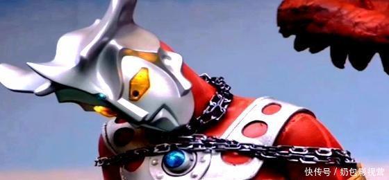 登场|无缘再登场的七个奥特曼,都被圆谷狠心抛弃,赛罗也撑不了几天!