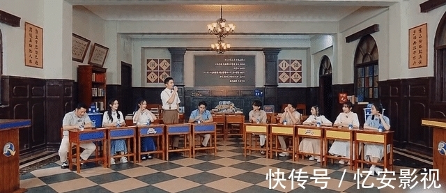 跑男|新一期《跑男》堪称本季最佳,宋祖儿再怼导演,李晨上演社死现场!