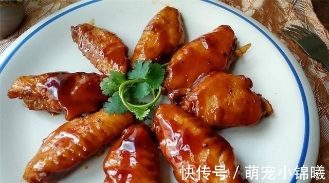 妈妈|年夜饭，10道小孩爱吃的菜肴，当妈妈的要收藏，孩子爱吃大人高兴