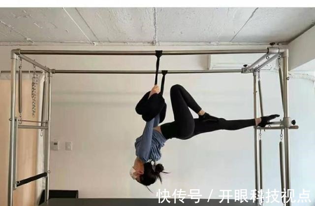 洗脸 韩国人为什么保养的那么好这几种护肤方式,你要会!