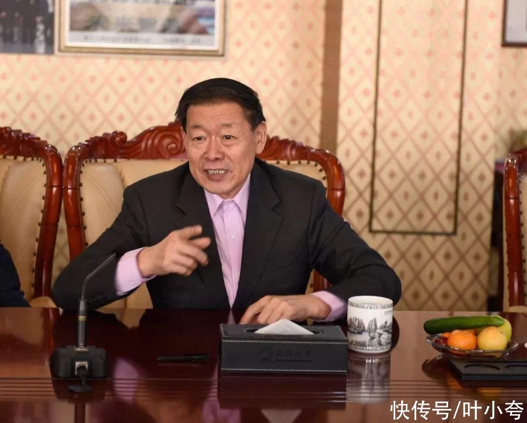 格力|公司一年营收3590亿元，老板却亲自掏腰包，为员工建半价房