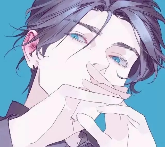 校园文@古穿今校园文《你个骗子》:前世毒害我的摄政王成了我同桌怎么办