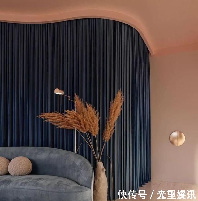 卫生间|70㎡一居,把客厅当主卧,把主卧做儿童房,这才是真正的亲子宅