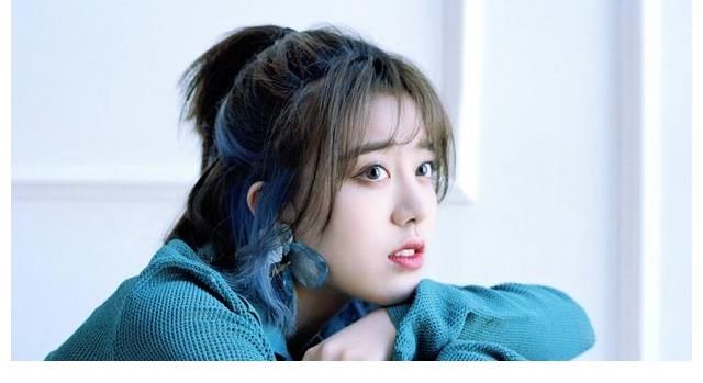 ep|劉人語20歲特別音樂企劃！個人全創作EP《局部任性》全球上線