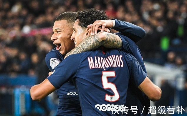 英超独霸法国足球甲级联赛足坛？五大联赛身价榜出炉意甲能否重塑辉煌？