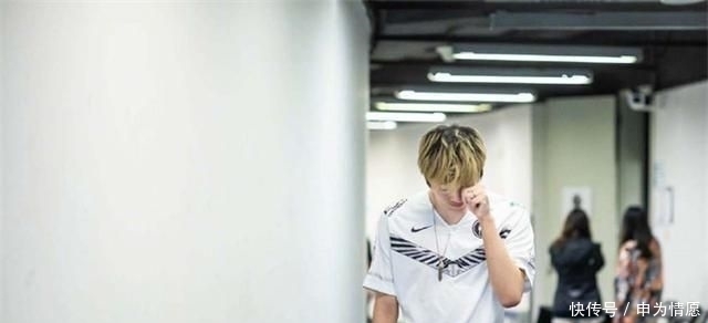 对此|TheShy澄清转会期事件，称自己走了IG怎么办，但粉丝对此并不买单