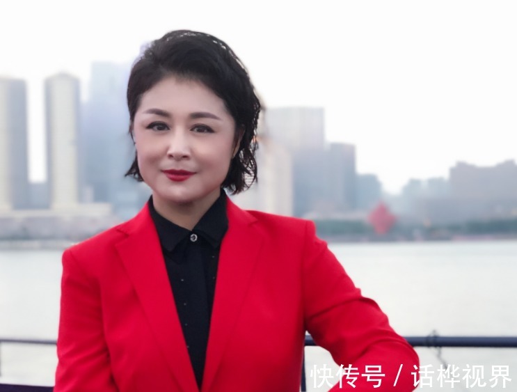 甄子丹|走得太突然,他們的遺作都怎么樣了?