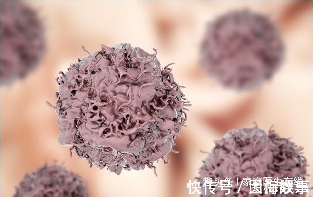 提高免疫力|预防癌症复发转移，4个小建议请收好，防止癌细胞“越界”！
