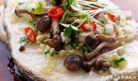 好吃|老公做的这几道家常菜,都很好吃