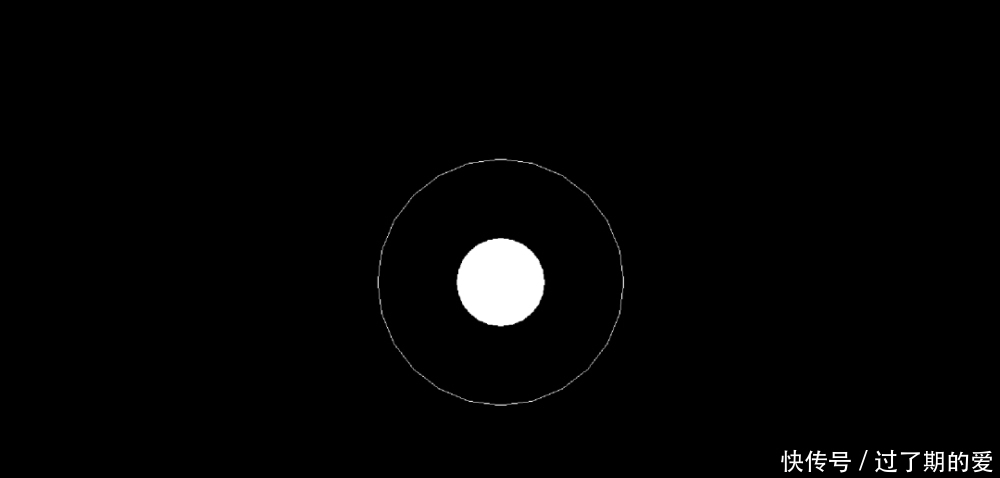 动出现|诗-开发日志#1