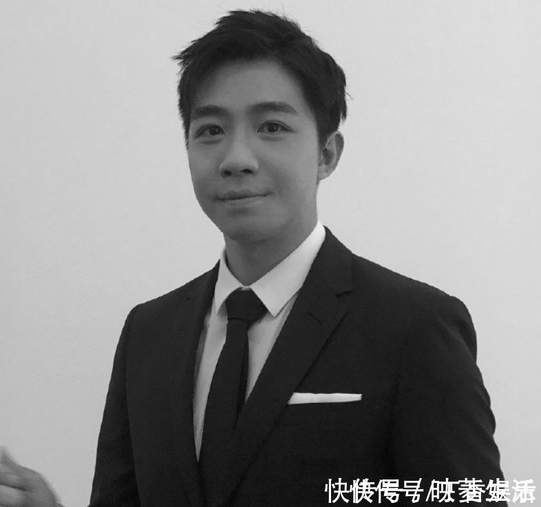 張歆藝|又一戀愛綜藝搞事情,男明星追女素人,網(wǎng)友:不怕粉絲吃醋?