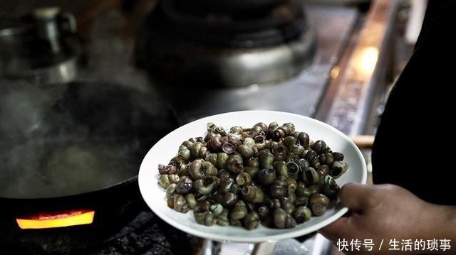 没吃过这里的百叶,以后行走中国,都不好意思说喜欢吃豆制品