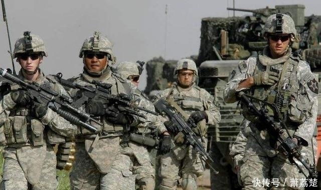 物资|要想打赢渡海登陆战,后勤有多难?