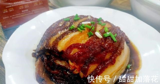 料理|家宴这样吃才过瘾,正宗家常菜,家人都喜欢吃,绝对流口水!