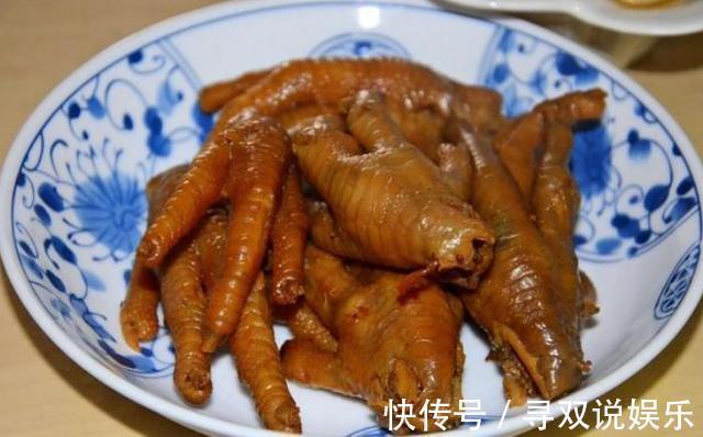 一道菜|南方人一家4口的晚餐，花了80元做了8菜1汤，北方人看不下去