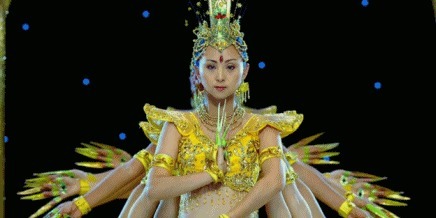 剂量|一粒普通药,吃了却耳聋转告父母这8种药,别再让孩子乱服用