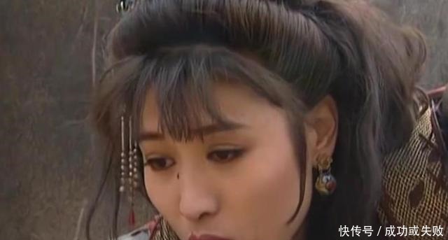 种模式|跟宋江结义最后都很惨,为何跟他结义得善终只因有这“一条龙”!