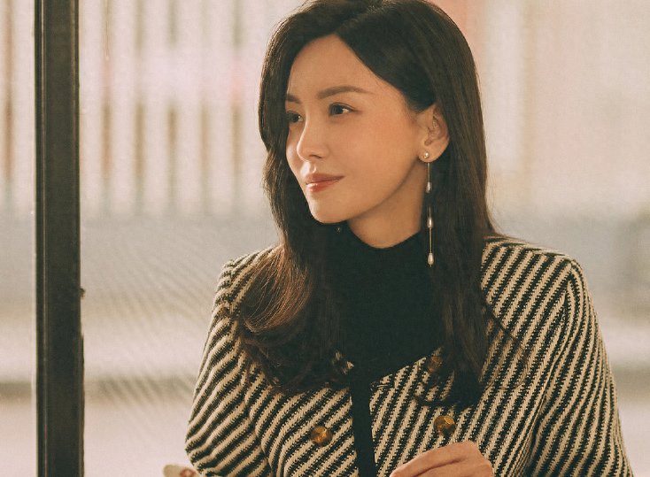 从个人成长到社会责任的多重思考
