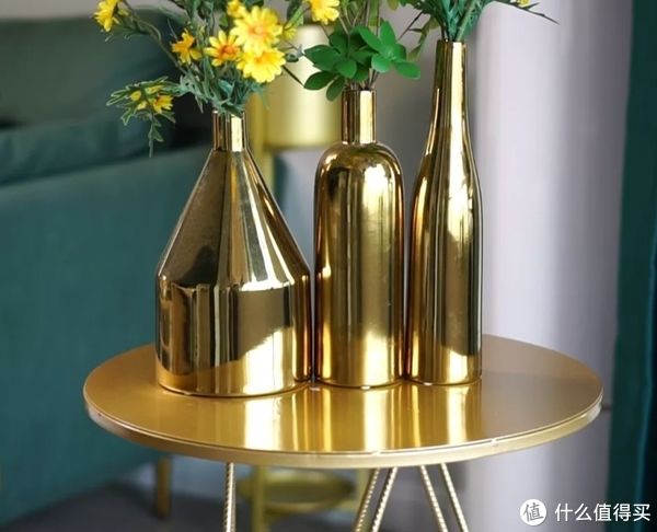 不锈钢|装修日记 篇三十二:没甲醛也没味的铁艺床,为啥塌了?支撑/床板/高度/材质/喷漆/颜色/安装,7个选购要点大盘点!