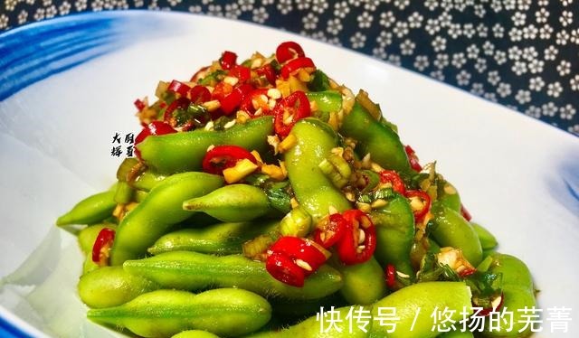 碱性食物|三伏天爱流汗，别光喝水，6种碱性食物要多吃，顺利过夏天！