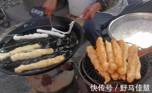 甘油三酯高|甘油三酯高如何降？60岁阿姨甘油三酯从6.5降到1.5，经验值得学习