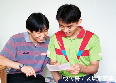 乒乓球|孔令辉:拼搏路上有泪有痛,退役后的现状让人心疼