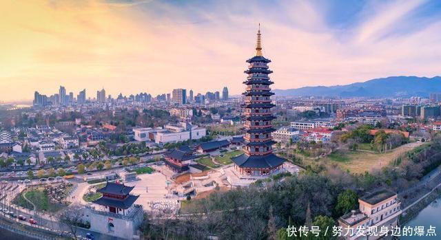 浙江卫视一档真人秀节目,首站定为浙江金华,本周日就出发