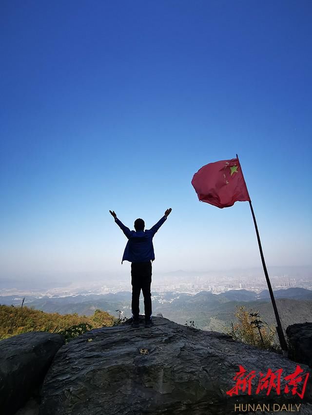  不到|不到凉山“非好汉”