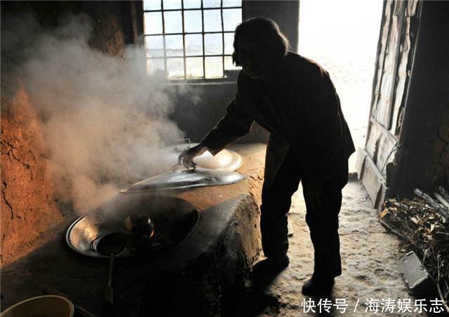 生一个娃和两个娃的父母,谁的老年过的更幸福?真的太现实了