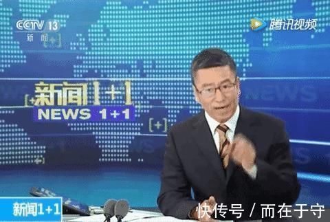 快递公司|央视曝光全是假货，没有一件真品，千万别再上当了