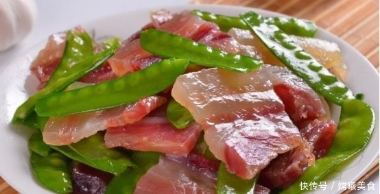 经典的几道家常菜,简单易做,朋友吃完连连夸赞大厨