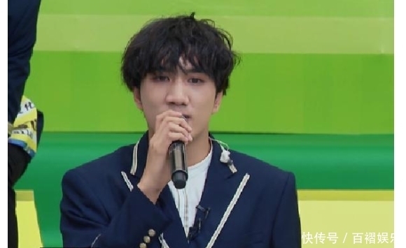 《创4》米卡素颜太能打,金靖不相信,让韩美娟约米卡现场认证