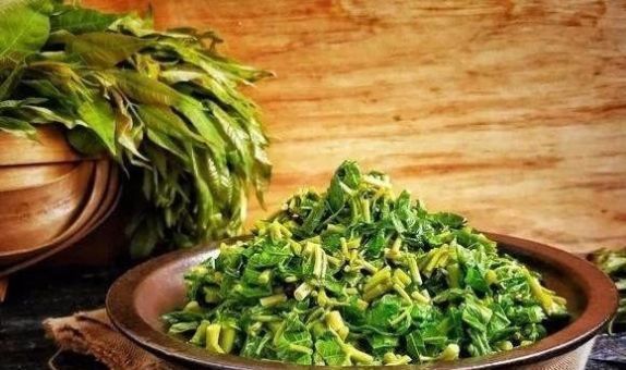 肋排|味道一流的18道家常菜,越吃越上瘾,不愧为米饭杀手