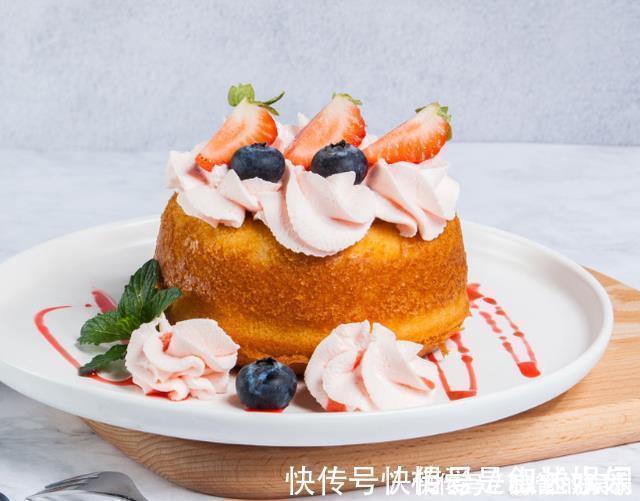 高热量|96岁中医控制血脂很简单,家中常备1杂粮,助你血管如“清水”