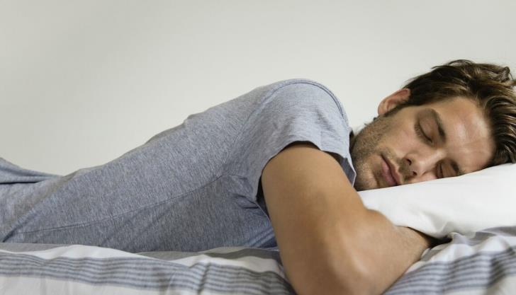 男性|阳气弱的男性,劝你这3件耗阳的事少做,做得越多,阳气越弱