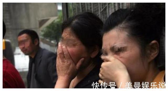 怀孕|孕8个月坐公交出行,准妈妈起身“异味”扑鼻,一旁乘客不敢呼吸