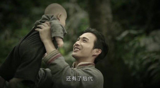 《司藤》里的八个苅族，他们实力排行怎样？最厉害的其实不是司藤