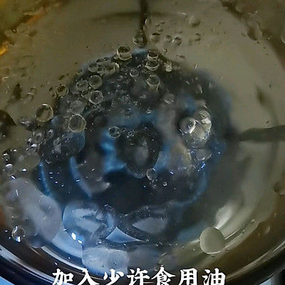 牛肉|香葱牛肉清汤粉